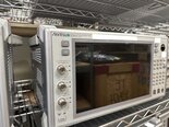 圖為 已使用的 VARIOUS Lot of equipment 待售