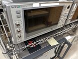 圖為 已使用的 VARIOUS Lot of equipment 待售