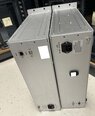圖為 已使用的 VARIOUS Lot of equipment 待售