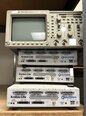 圖為 已使用的 VARIOUS Lot of equipment 待售
