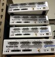 圖為 已使用的 VARIOUS Lot of equipment 待售