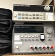 圖為 已使用的 VARIOUS Lot of equipment 待售