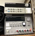 圖為 已使用的 VARIOUS Lot of equipment 待售