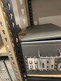 圖為 已使用的 VARIOUS Lot of equipment 待售
