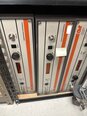 圖為 已使用的 VARIOUS Lot of equipment 待售