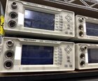 圖為 已使用的 VARIOUS Lot of equipment 待售