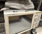 圖為 已使用的 VARIOUS Lot of equipment 待售