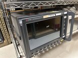 圖為 已使用的 VARIOUS Lot of equipment 待售