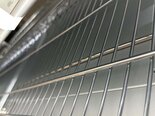 圖為 已使用的 VARIOUS Lot of equipment 待售