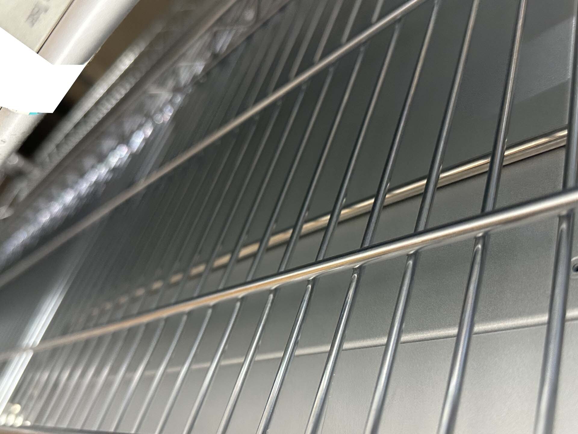 圖為 已使用的 VARIOUS Lot of equipment 待售