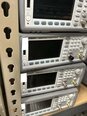 圖為 已使用的 VARIOUS Lot of equipment 待售