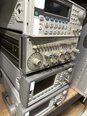 圖為 已使用的 VARIOUS Lot of equipment 待售