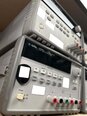 圖為 已使用的 VARIOUS Lot of equipment 待售