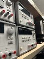 圖為 已使用的 VARIOUS Lot of equipment 待售