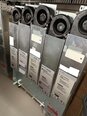 圖為 已使用的 VARIOUS Lot of equipment 待售
