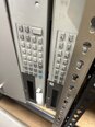 圖為 已使用的 VARIOUS Lot of equipment 待售