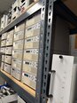 圖為 已使用的 VARIOUS Lot of equipment 待售