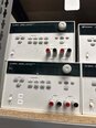 圖為 已使用的 VARIOUS Lot of equipment 待售