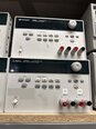 圖為 已使用的 VARIOUS Lot of equipment 待售