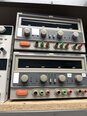 圖為 已使用的 VARIOUS Lot of equipment 待售