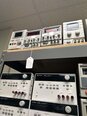 圖為 已使用的 VARIOUS Lot of equipment 待售