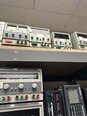 圖為 已使用的 VARIOUS Lot of equipment 待售