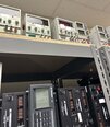 圖為 已使用的 VARIOUS Lot of equipment 待售