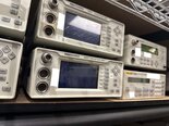 圖為 已使用的 VARIOUS Lot of equipment 待售