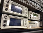圖為 已使用的 VARIOUS Lot of equipment 待售
