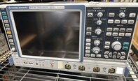 圖為 已使用的 VARIOUS Lot of equipment 待售