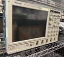 圖為 已使用的 VARIOUS Lot of equipment 待售