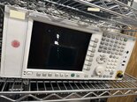 圖為 已使用的 VARIOUS Lot of equipment 待售