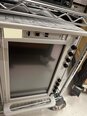 圖為 已使用的 VARIOUS Lot of equipment 待售