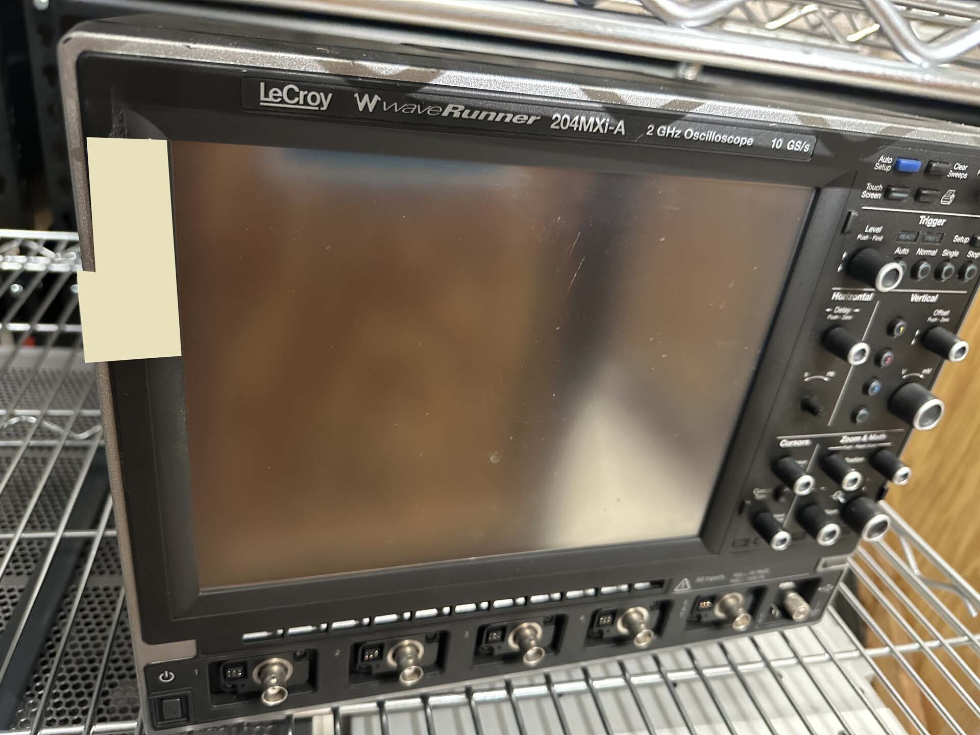 圖為 已使用的 VARIOUS Lot of equipment 待售