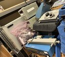 圖為 已使用的 VARIOUS Lot of equipment 待售