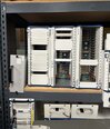 圖為 已使用的 VARIOUS Lot of equipment 待售