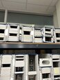 圖為 已使用的 VARIOUS Lot of equipment 待售