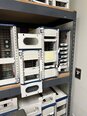 圖為 已使用的 VARIOUS Lot of equipment 待售