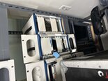 圖為 已使用的 VARIOUS Lot of equipment 待售