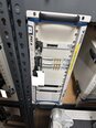 圖為 已使用的 VARIOUS Lot of equipment 待售