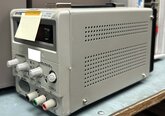 圖為 已使用的 VARIOUS Lot of equipment 待售