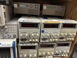 圖為 已使用的 VARIOUS Lot of equipment 待售