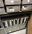 圖為 已使用的 VARIOUS Lot of equipment 待售