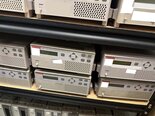 圖為 已使用的 VARIOUS Lot of equipment 待售