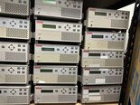 圖為 已使用的 VARIOUS Lot of equipment 待售