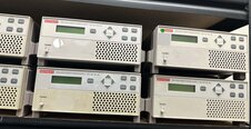 圖為 已使用的 VARIOUS Lot of equipment 待售
