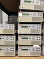 圖為 已使用的 VARIOUS Lot of equipment 待售