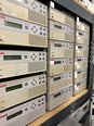 圖為 已使用的 VARIOUS Lot of equipment 待售