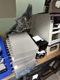 圖為 已使用的 VARIOUS Lot of equipment 待售