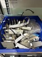 圖為 已使用的 VARIOUS Lot of equipment 待售